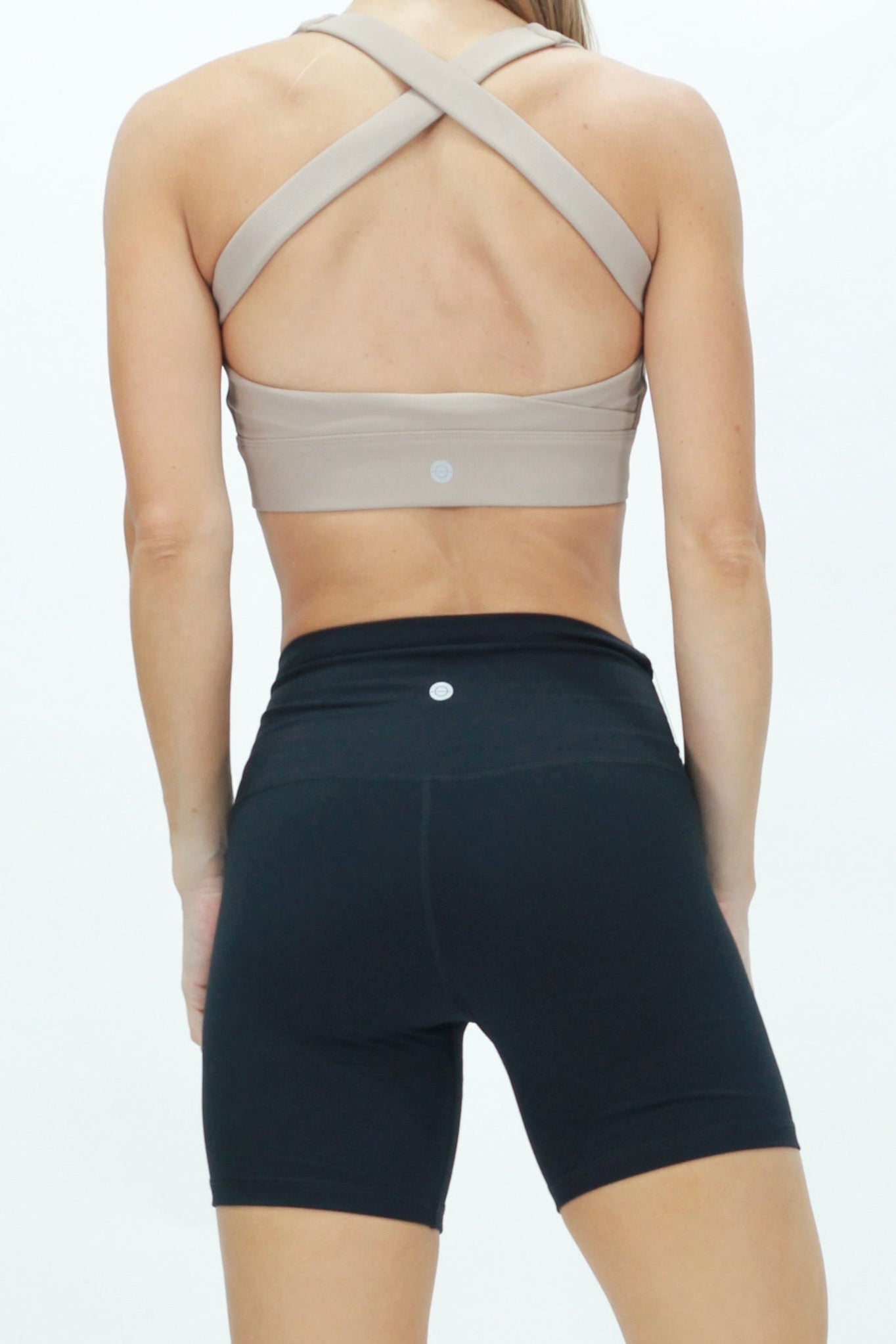 X rib top sand