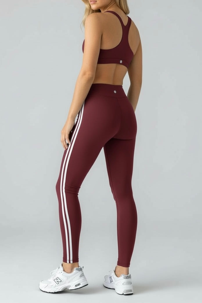 Sporty 2 vino set