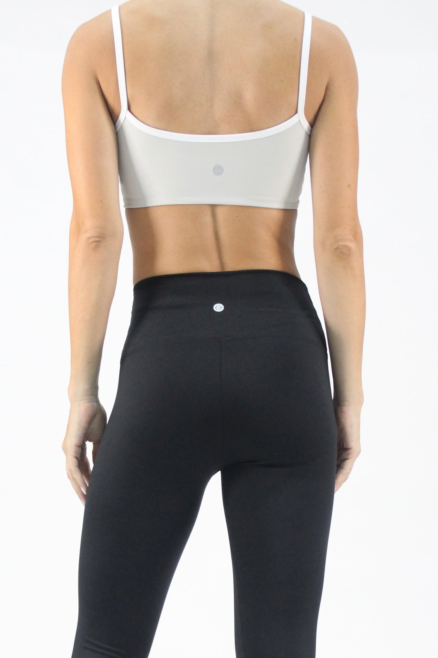 Sporty top 1 light