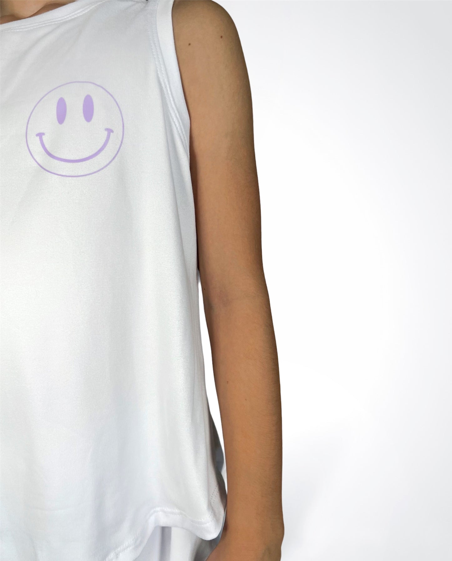 Kid T-shirt Kind people