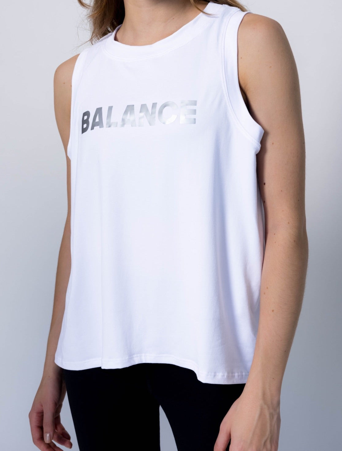 Balance T-shirt