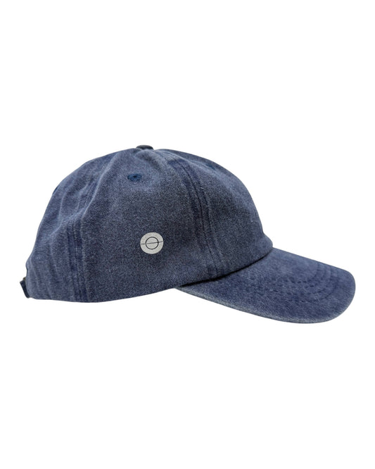 Everyday cap navy