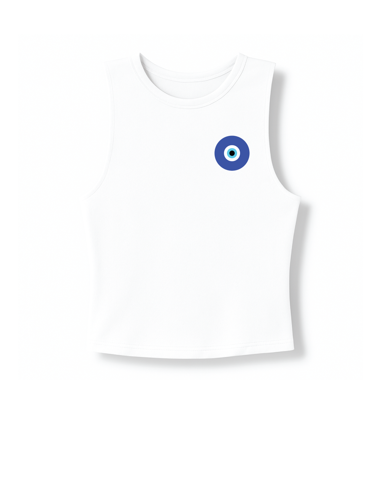 Eye t-shirt