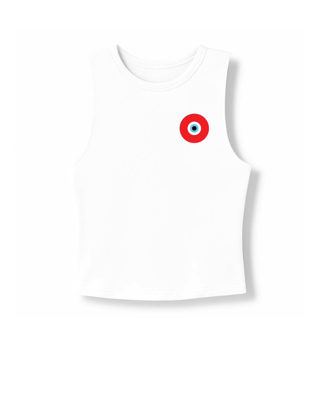 Eye t-shirt