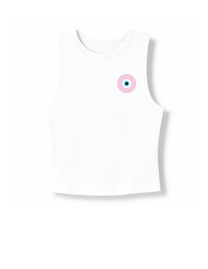 Eye t-shirt