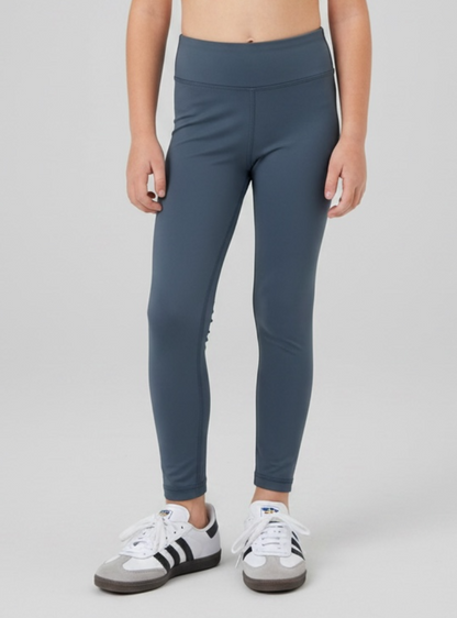 Legging blue