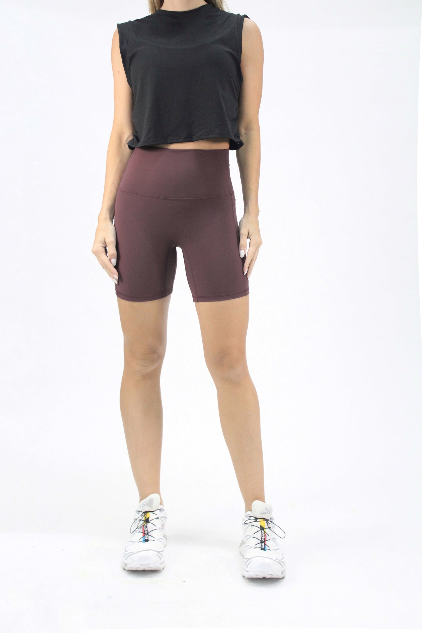 Mini pocket Biker chocolate