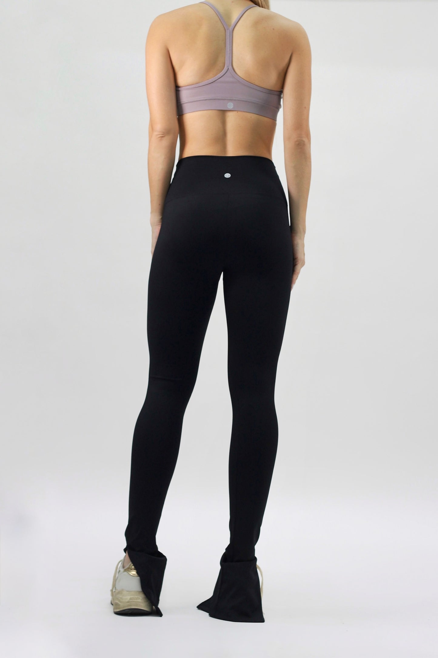 Basic top rose