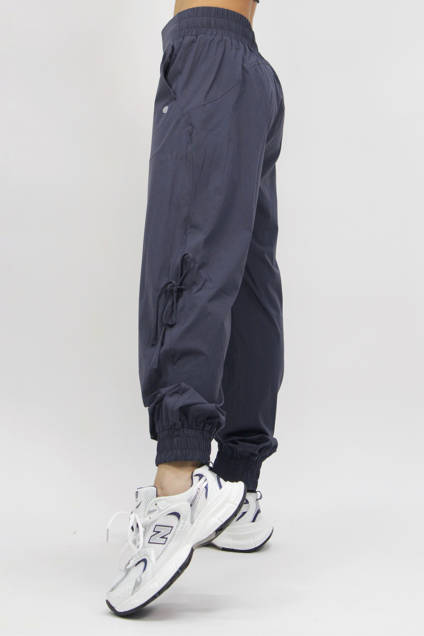 Fresh jogger 3 Blue