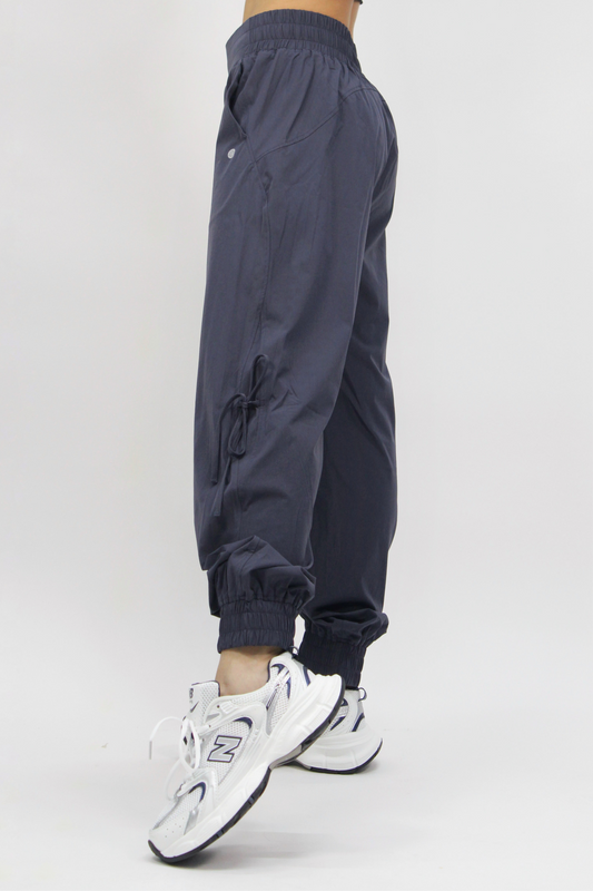 Fresh jogger 3 Blue