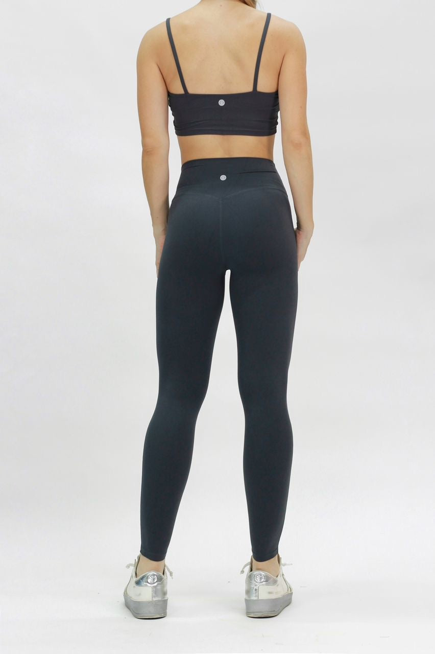 Strap gray 3 set