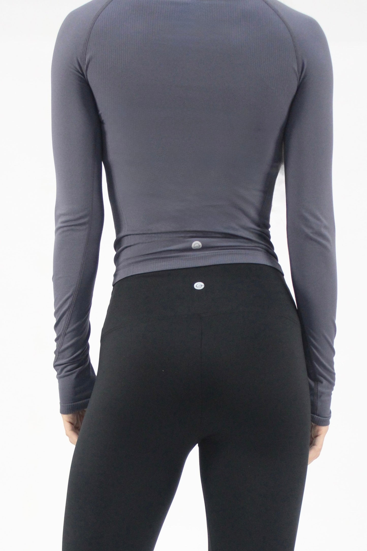 Runner Long sleeve Shirt