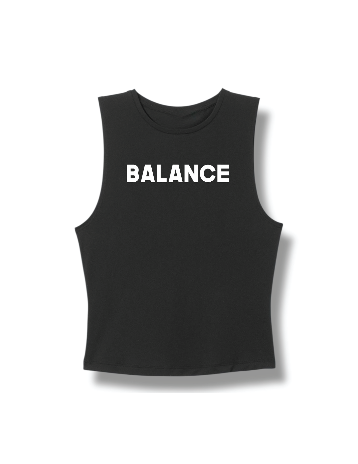 Balance T-shirt