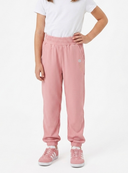 Jogger pink