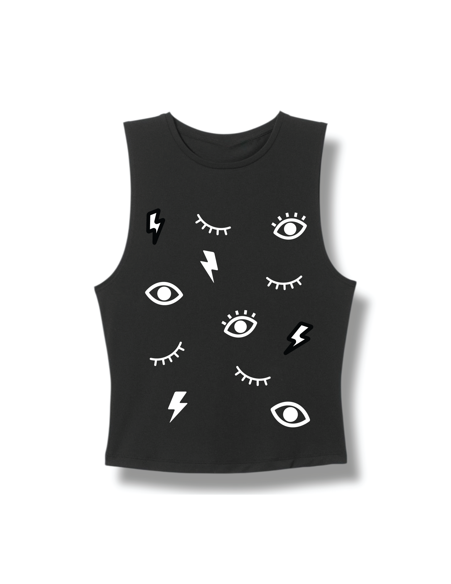 Karma T-shirt