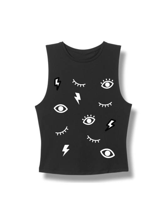 Karma T-shirt