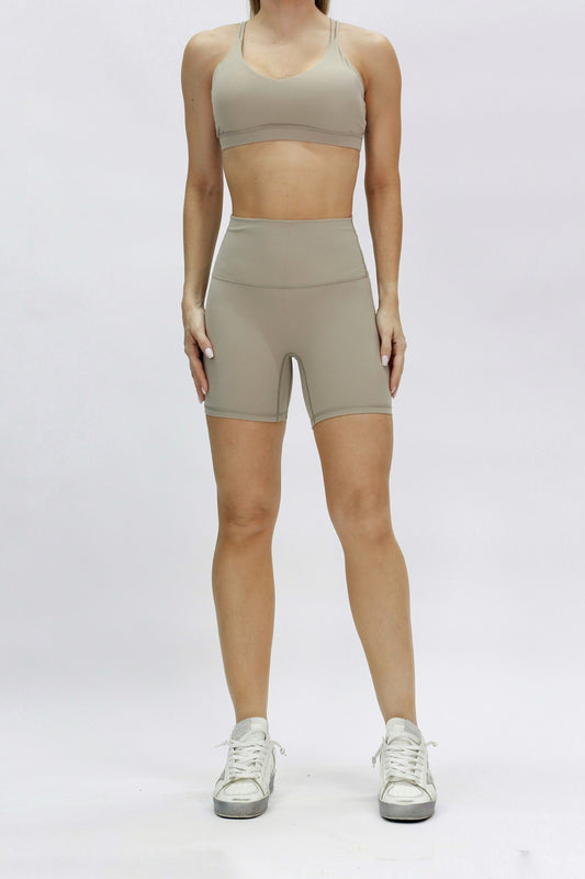 Open Mini biker sand set