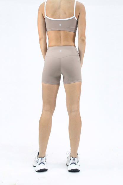 Sporty 1 biker sand set