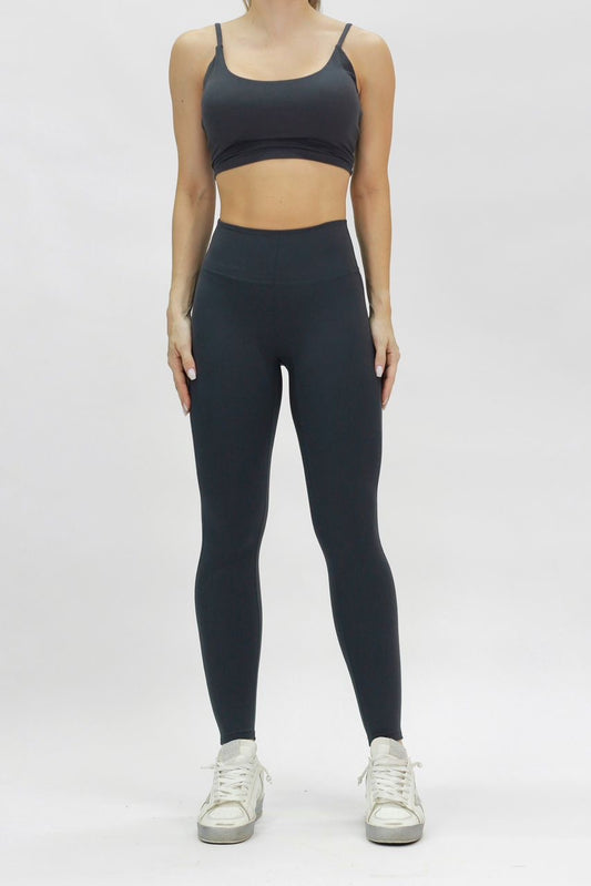Strap gray 3 set