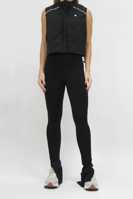 Vest 1 black