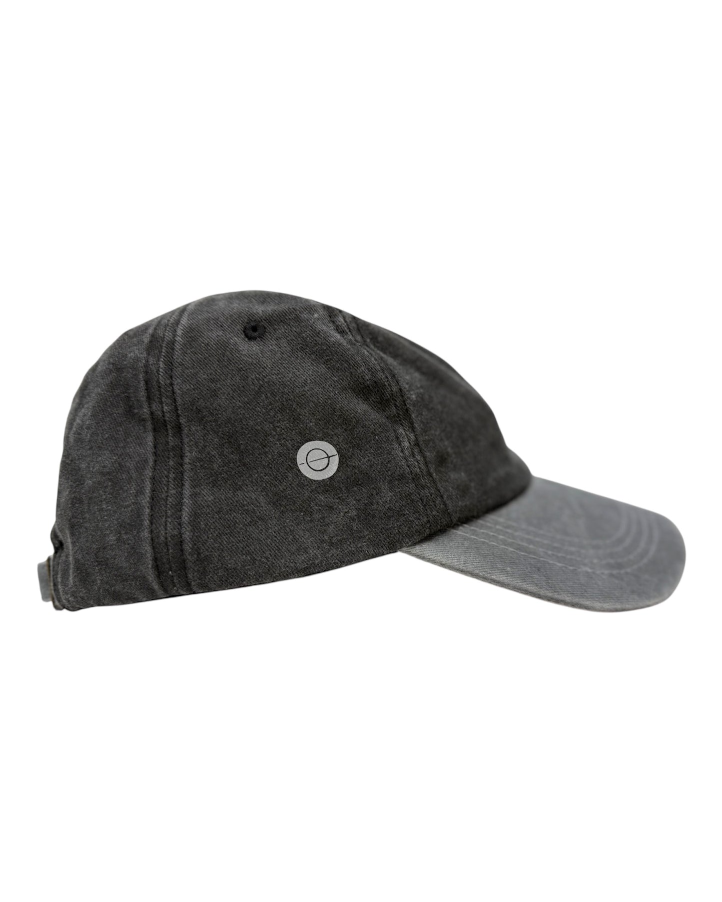 Everyday cap combo light-gray