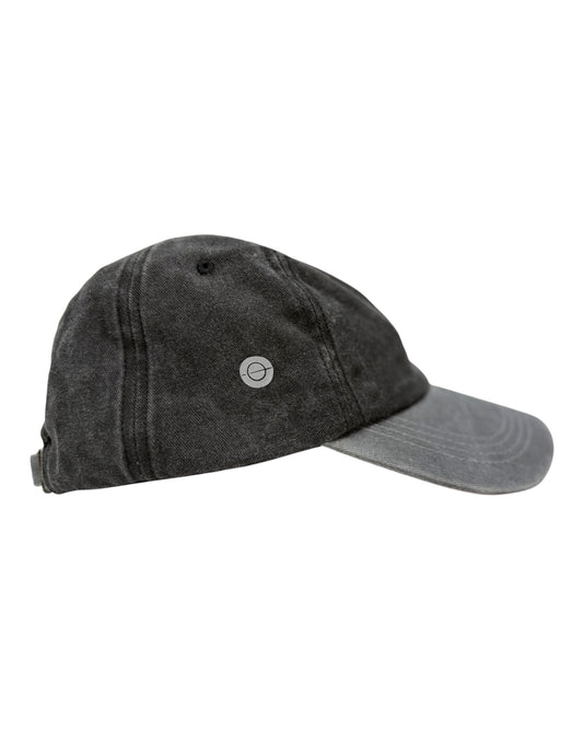 Everyday cap combo light-gray