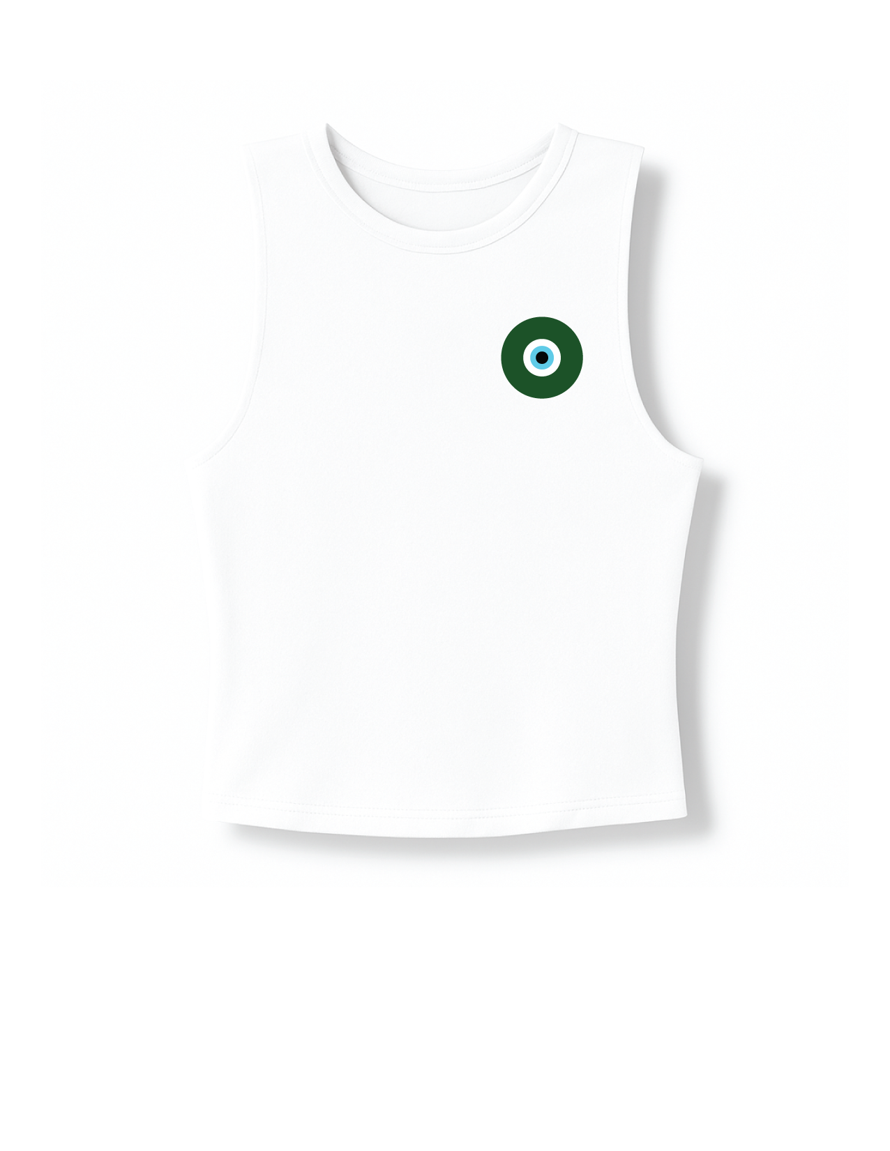 Eye t-shirt