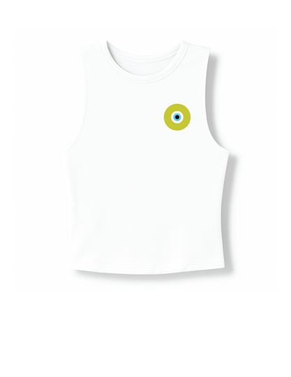 Eye t-shirt