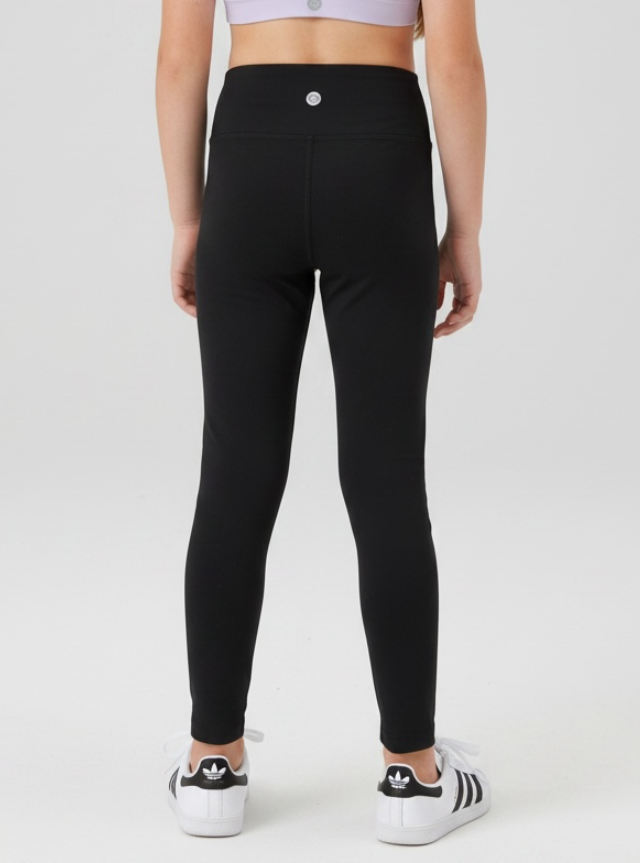 Legging black