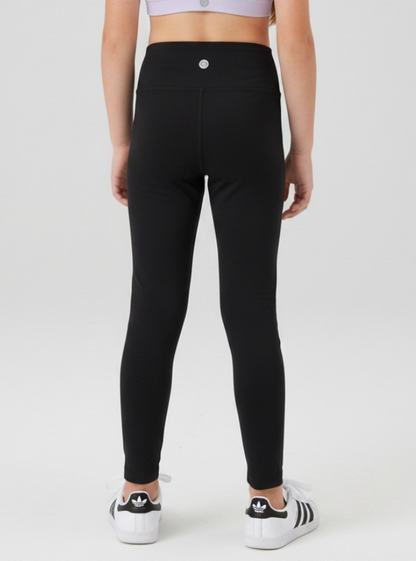 Legging black