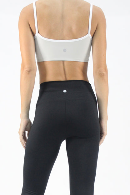 Sporty top 1 light
