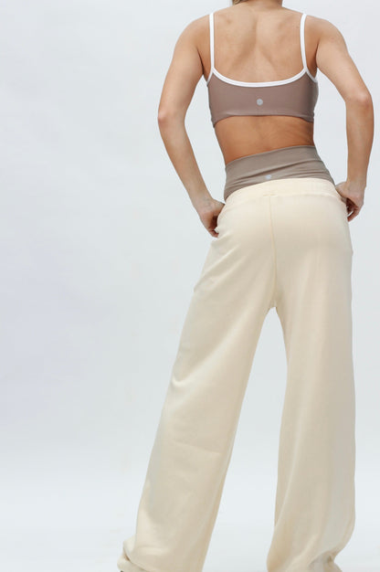 Move jogger light