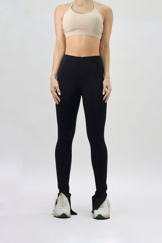 Skinny top sand