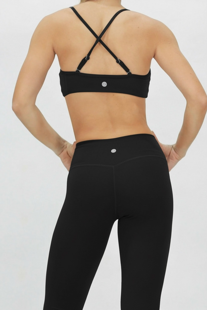 Basic Top 2 black