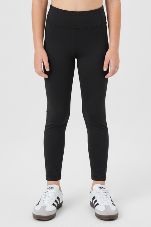 Legging black