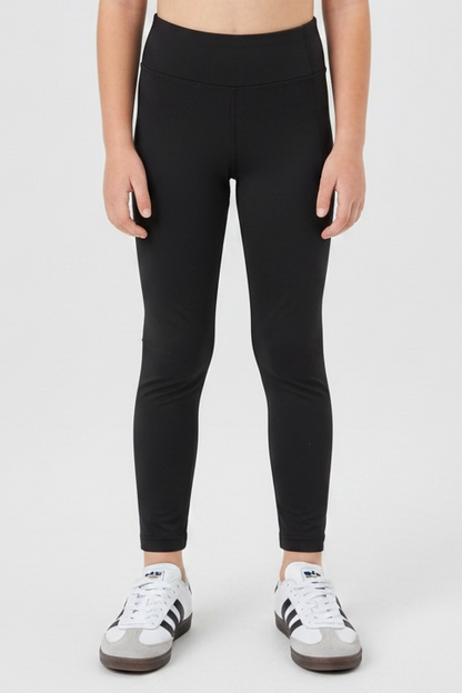 Legging black