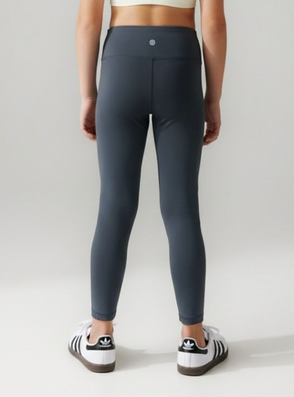Legging blue