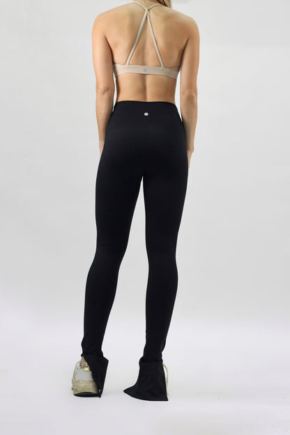 Skinny top sand