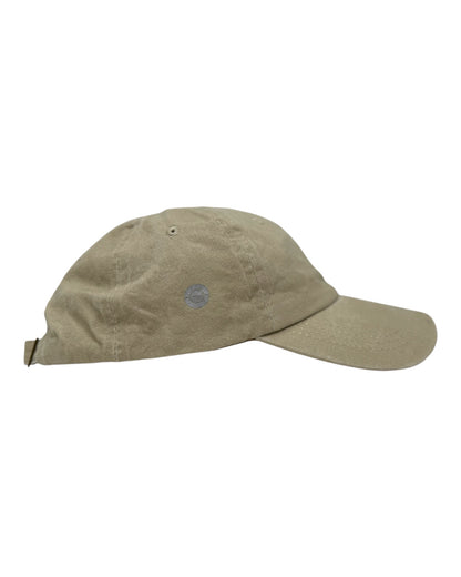 Everyday cap ivory