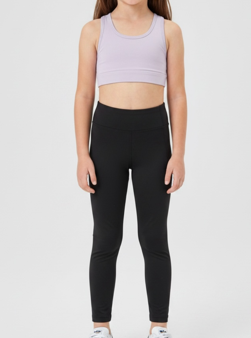 Top lilac