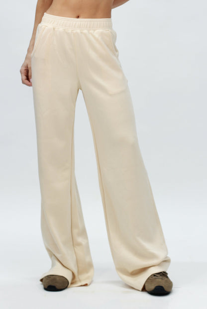 Move jogger light