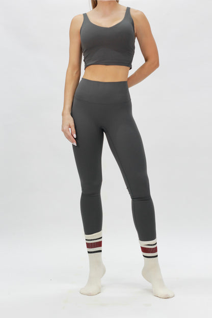 Balance gray set