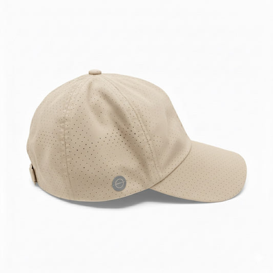 Sport Cap Sand