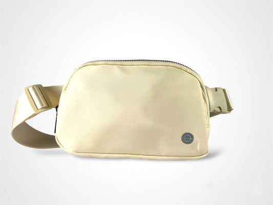 Basic Koala beige