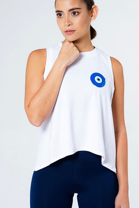 Ojo t-shirt