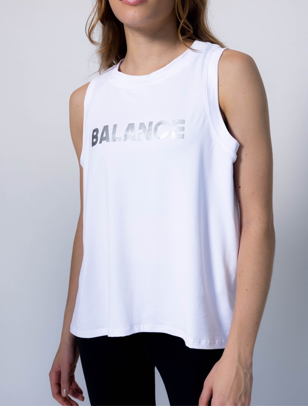 Balance T-shirt