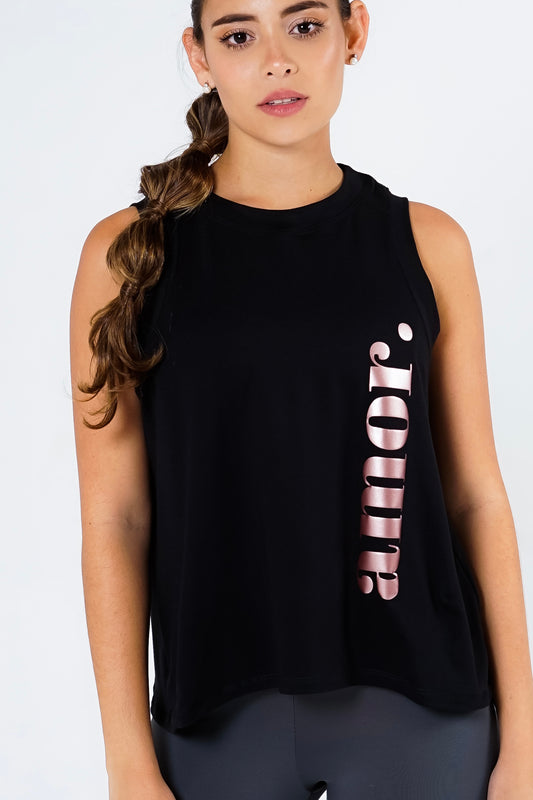 Amor t-shirt